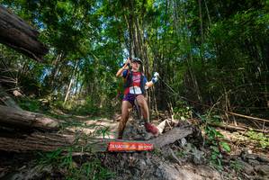 BIB: 
                            <button type="button" onclick="openModal(19387512)" class="btn btn-primary btn-sm float-right btn-popup" data-toggle="modal" data-target=".modal-high-quality">
                        <i class="fas fa-shopping-cart"></i> Add to Cart
                    </button>
                                            <button type="button" onclick="isThisMe(19387512, true)" class="btn btn-success btn-sm float-right btn-popup btn-isme hidden" data-toggle="tooltip" data-placement="bottom" title="นี่คือรูปของคุณใช่ไหม คลิกที่นี่เพื่อเอาเข้าอัลบั้ม">
                        <i class="fas fa-plus"></i> Add to album
                    </button>
                    <button type="button" onclick="isThisMe(19387512, false)" class="btn btn-warning btn-sm float-right btn-popup btn-isnotme hidden">
                        <i class="fas fa-ban"></i> Remove from album
                    </button>